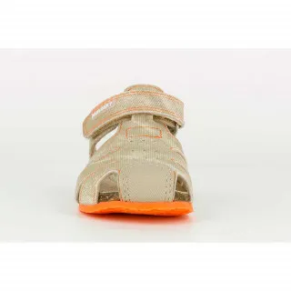 PABLOSKY SANDALE VAQUERO BEIGE 