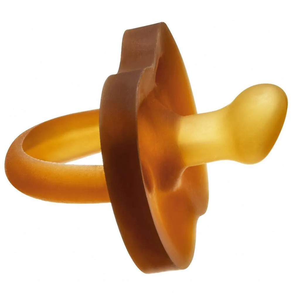 SOPHIE LA GIRAFE SO PURE CUCLA OD PRIRODNE GUME 0-6M