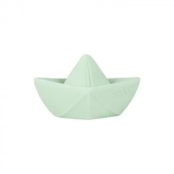 OLI&CAROL ORIGAMI BRODIC MINT 