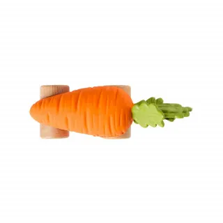 OLI&CAROL GLODALICA CATHY THE CARROT BABY AUTOMOBIL
