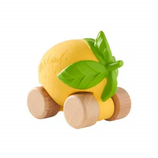OLI&CAROL GLODALICA LOU THE LEMON BABY AUTOMOBIL 
