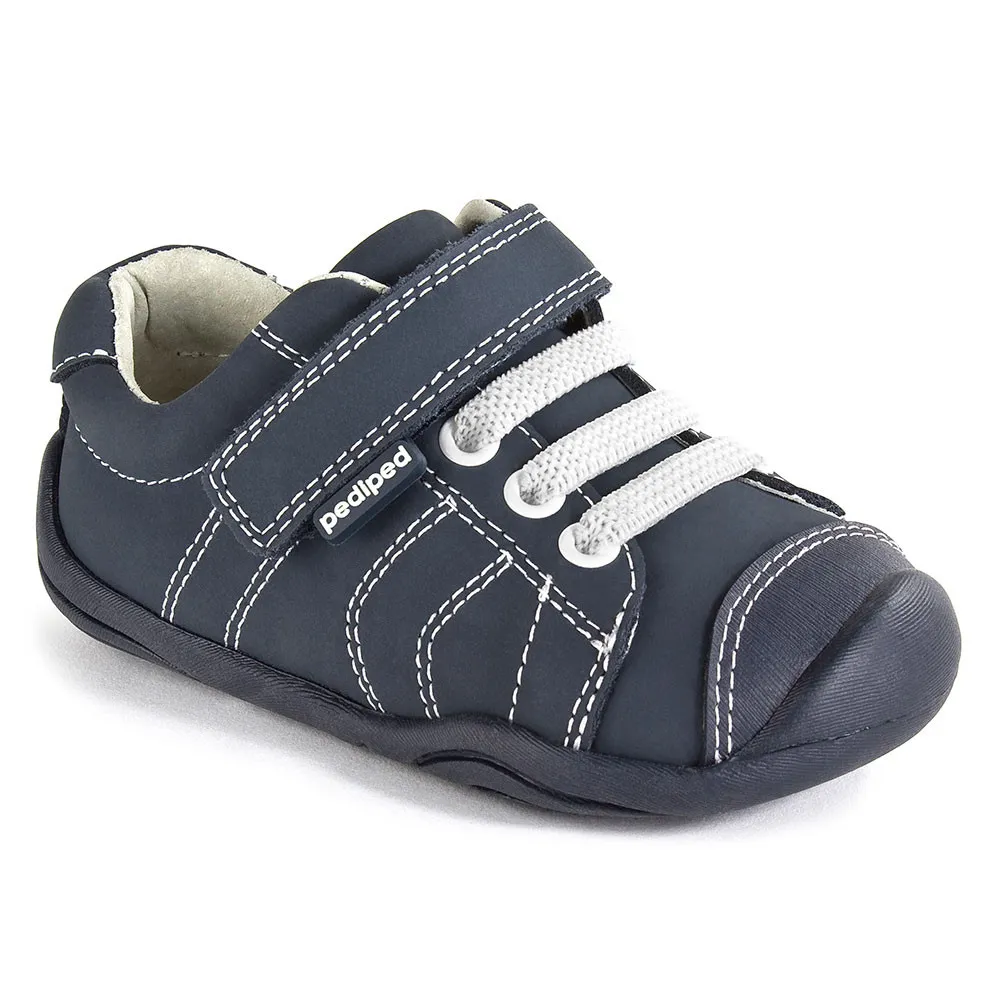 PEDIPED CIPELE JAKE 