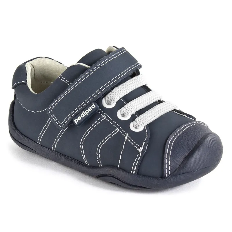 PEDIPED CIPELE JAKE
