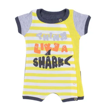 SHARK BODI PL21-1ZE48 