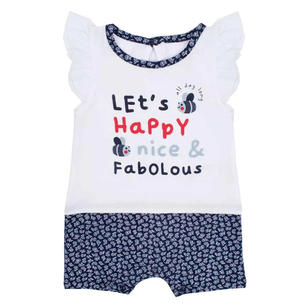 BEE NICE BODI PL21-2ZE43 