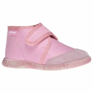 POLLINO PATOFNE Z ROSA DIAMOND
