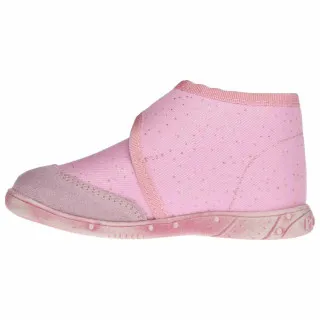 POLLINO PATOFNE Z ROSA DIAMOND