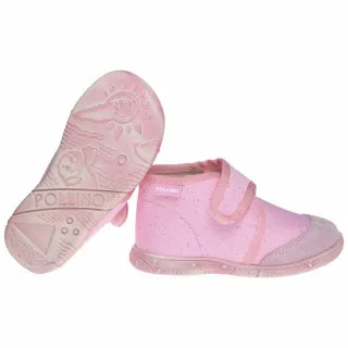 POLLINO PATOFNE Z ROSA DIAMOND