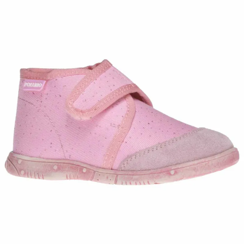 POLLINO PATOFNE Z ROSA DIAMOND