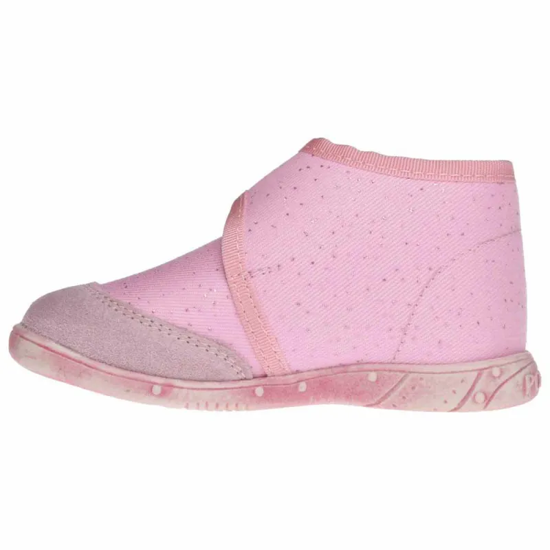 POLLINO PATOFNE Z ROSA DIAMOND