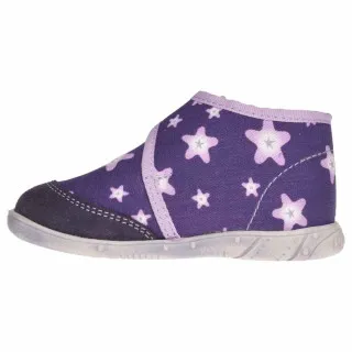 POLLINO PATOFNE Z VIOLET