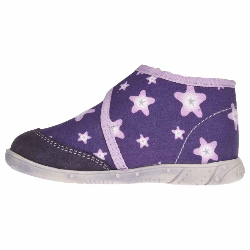 POLLINO PATOFNE Z VIOLET