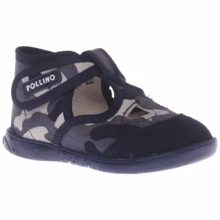 POLLINO PATOFNE POLICE