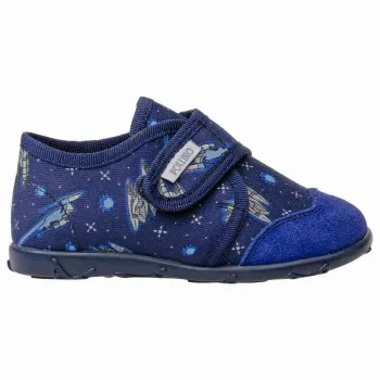 POLLINO PATOFNE SPACE 
