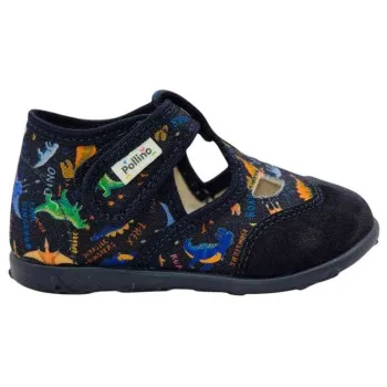 POLLINO PATOFNA DINO MARINO 