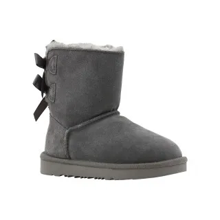 POLLINO KRZENE CIZMICE GREY 
