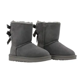POLLINO KRZENE CIZMICE GREY 