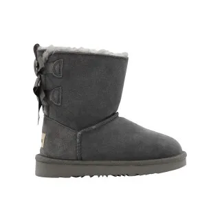POLLINO KRZENE CIZMICE GREY 