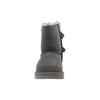 POLLINO KRZENE CIZMICE GREY 