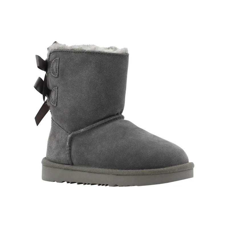 POLLINO KRZENE CIZMICE GREY 