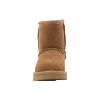 POLLINO KRZENE CIZMICE CAMEL 