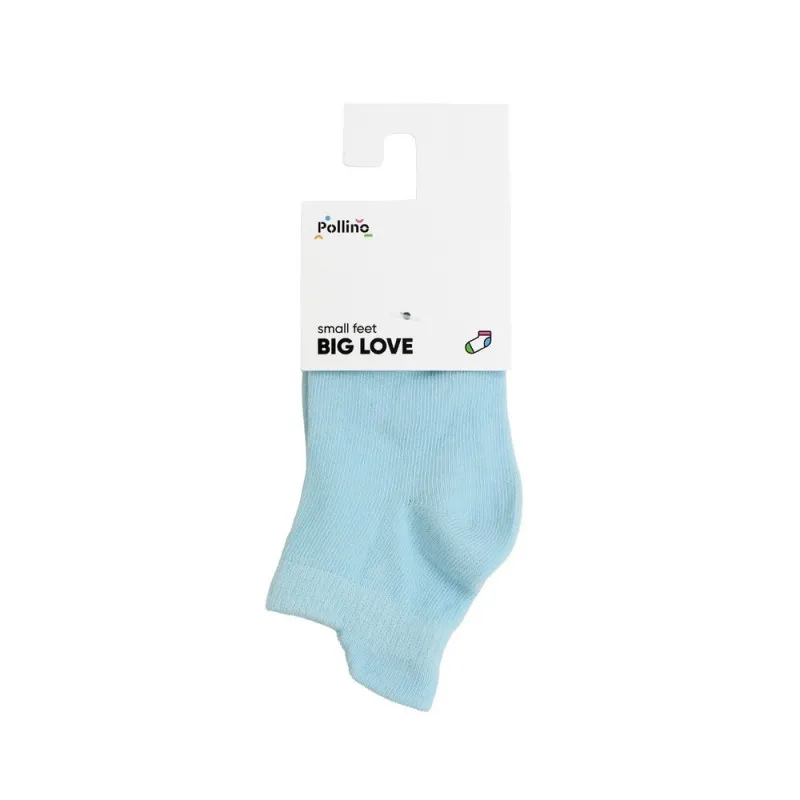 POLLINO CARAPE NAZUVICE GREY 