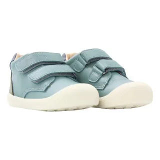 POLLINO CIPELE BLUE 