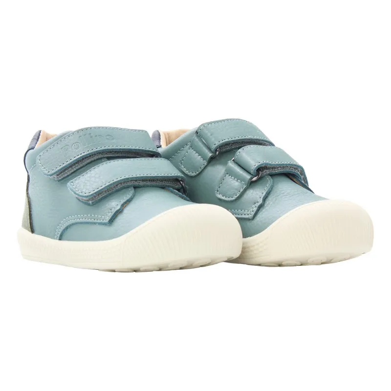 POLLINO CIPELE BLUE 