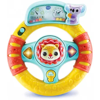 VTECH MUZICKI VOLAN 536603 