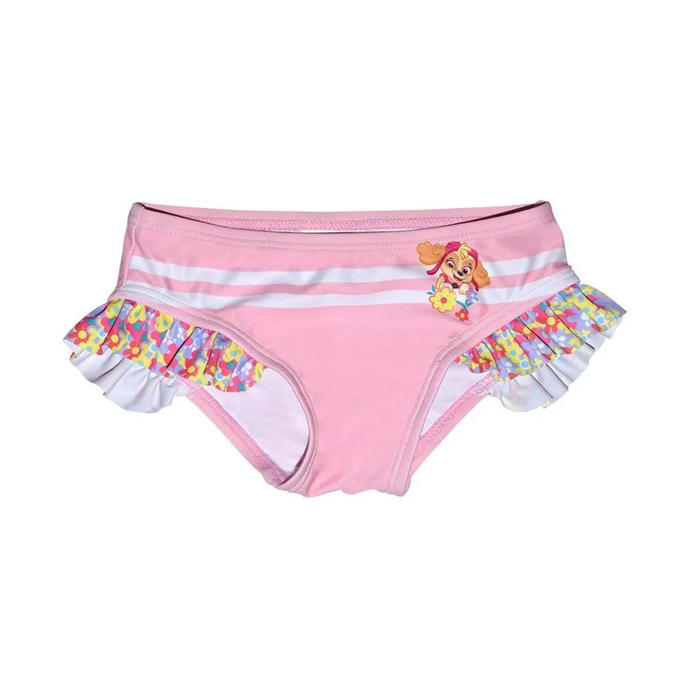 LICENCE ONLY KUPACE GACICE SLIP PAW PATROL 