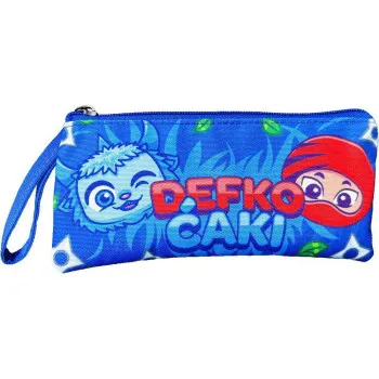 PERNICA DEFKO I ĆAKI - NOVKE I ŠMIGIĆKA 