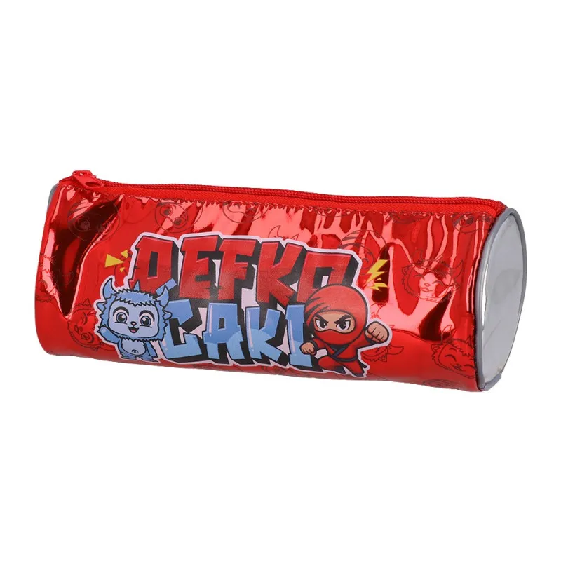 PERNICA DEFKO I CAKI PRAZNA 