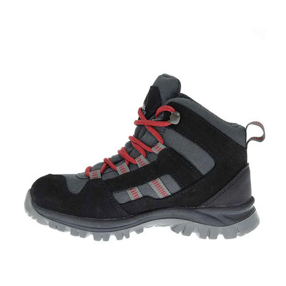 COPPERMINER DUBOKE CIPELE KID ABI KID 4