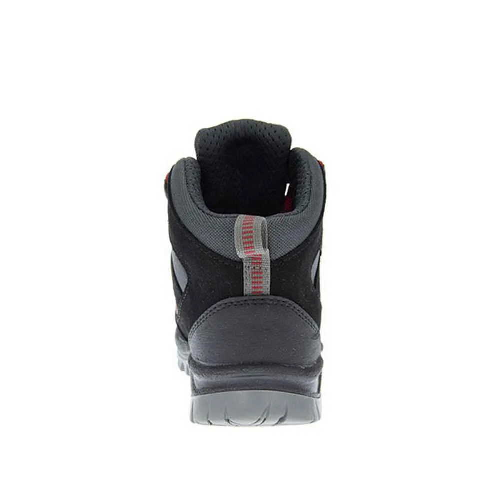 COPPERMINER DUBOKE CIPELE KID ABI KID 4