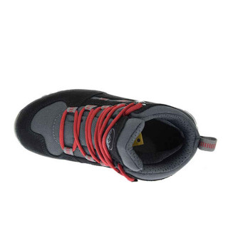 COPPERMINER DUBOKE CIPELE KID ABI KID 4