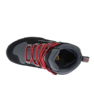 COPPERMINER DUBOKE CIPELE KID  ABI KID 4 