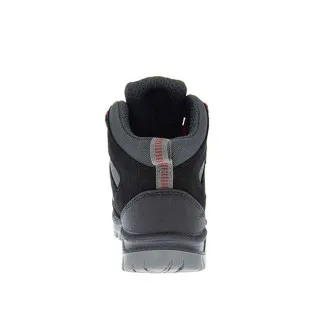 COPPERMINER DUBOKE CIPELE KID  ABI KID 4 