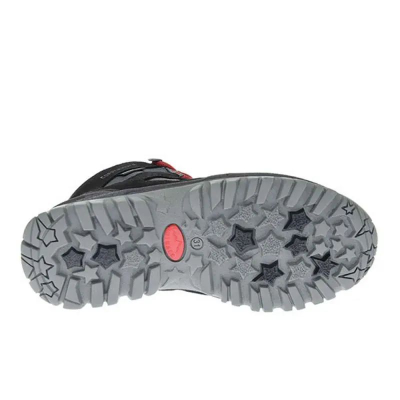 COPPERMINER DUBOKE CIPELE KID ABI KID 4