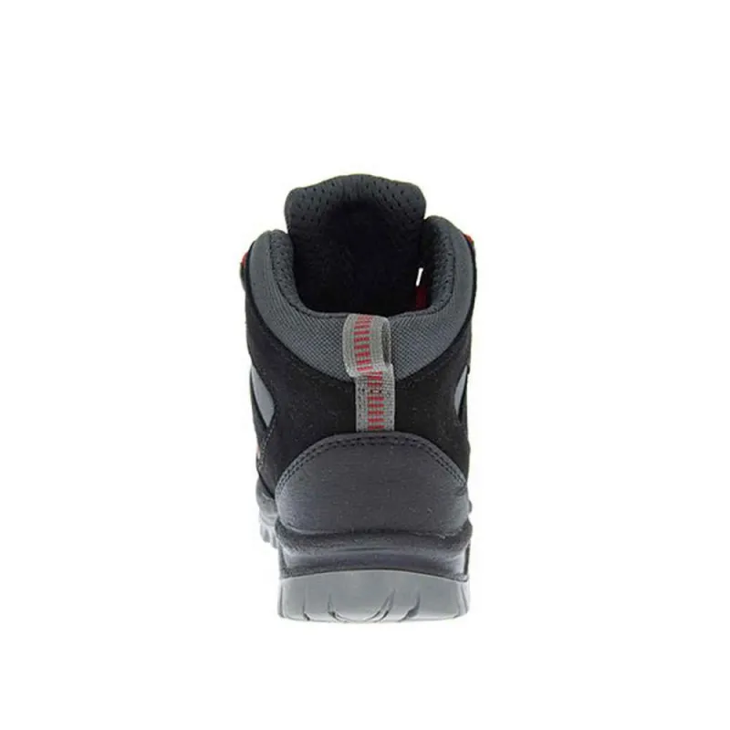 COPPERMINER DUBOKE CIPELE KID ABI KID 4