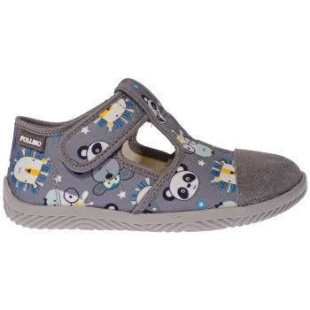 POLLINO PATOFNE PANDA 