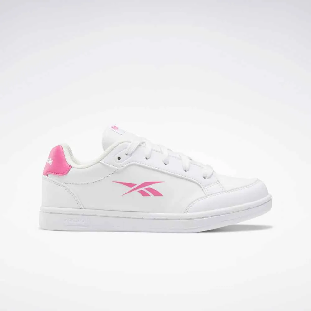 REEBOK PATIKE ROYAL VECTOR SMASH 