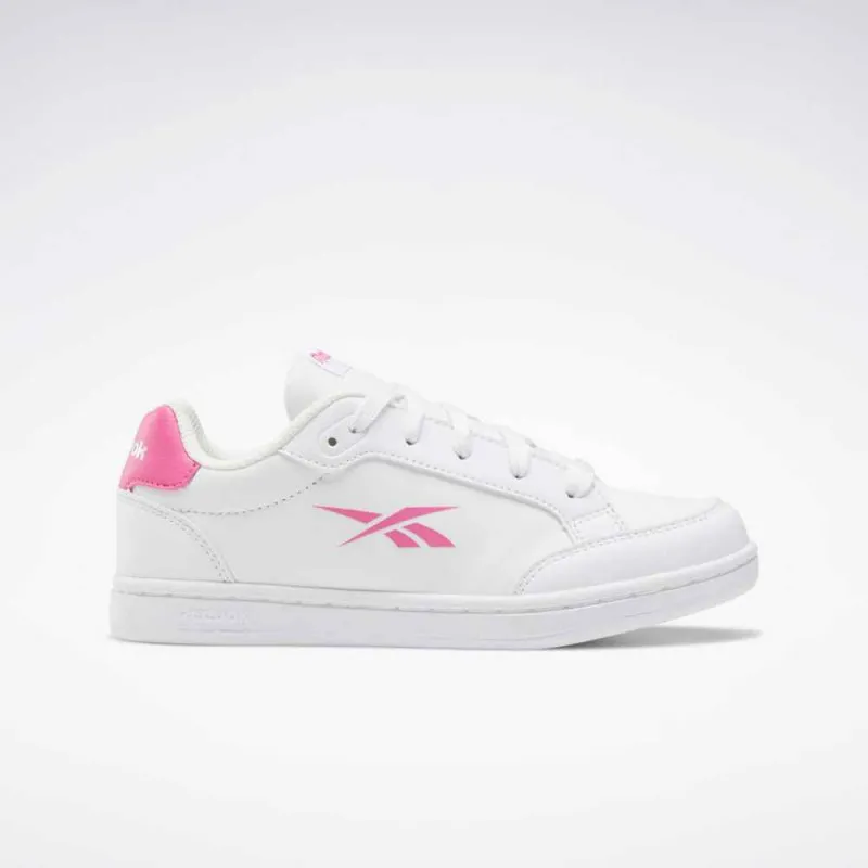 REEBOK PATIKE ROYAL VECTOR SMASH