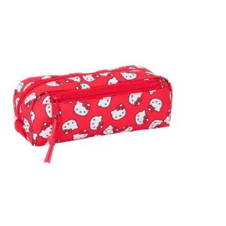 SAFTA PERNICA PRAZNA HELLO KITTY