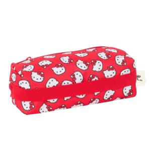 SAFTA PERNICA PRAZNA HELLO KITTY