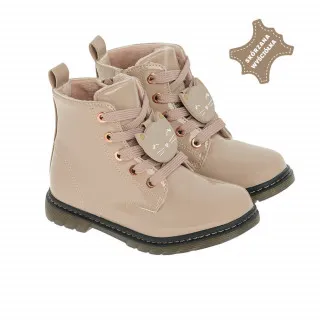 COOL CLUB CIPELE BEIGE