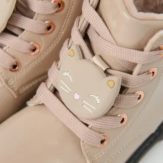 COOL CLUB CIPELE BEIGE