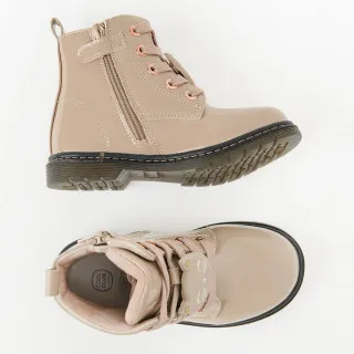 COOL CLUB CIPELE BEIGE