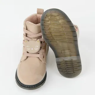 COOL CLUB CIPELE BEIGE