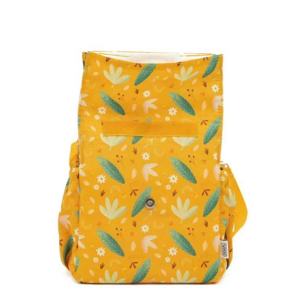 SASSI RANAC ZA UŽINU LION 