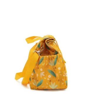 SASSI RANAC ZA UŽINU LION 